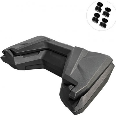 SHARK AX90 | Zboží Auto