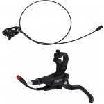 Kugoo Přední hydraulický brzdový třmen Kukirin G3 PRO – Zboží Dáma