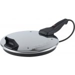 Remoska Classic R22/01 – Zboží Dáma