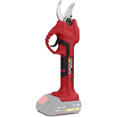 Stayer BPB32 L2012 Set Brushless – Hledejceny.cz