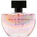 Parfém Kylie Minogue Darling toaletní voda dámská 75 ml tester