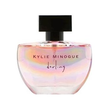 Kylie Minogue Darling toaletní voda dámská 75 ml tester