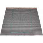 Merco Court Extra 180 síťovačka se šnůrkou – Zbozi.Blesk.cz