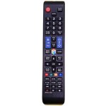 Dálkový ovladač Emerx Samsung BN59-01198Q – Hledejceny.cz