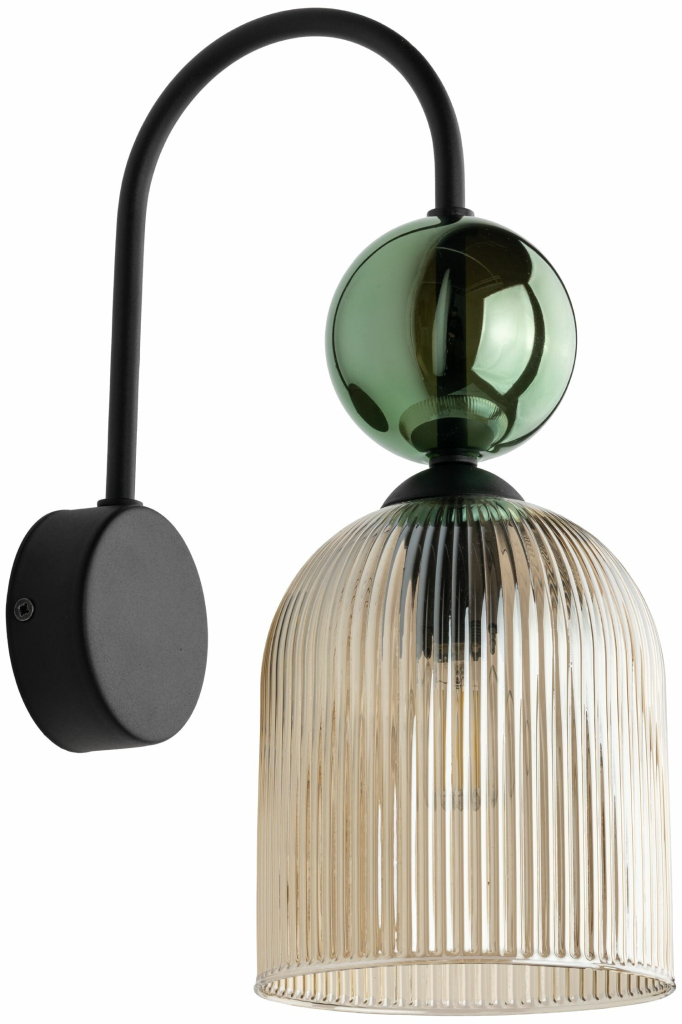 TK Lighting 11143