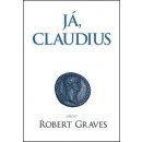 Graves Robert: Já, Claudius Kniha