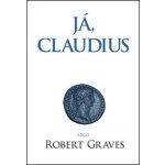Graves Robert: Já, Claudius Kniha – Sleviste.cz