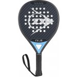 DUNLOP Padel raketa FX JR 26 – Zbozi.Blesk.cz