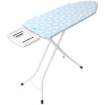 Brabantia C 124 x 45 cm Fresh Breeze 219689 – Hledejceny.cz