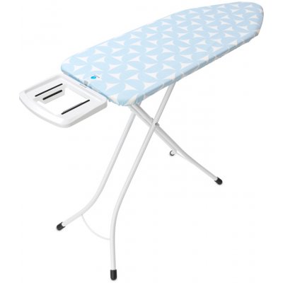 Brabantia C 124 x 45 cm Fresh Breeze 219689 – Hledejceny.cz