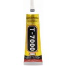 ZHANLIDA T7000 lepidlo 50ml černé