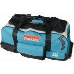 Makita LXT600 taška – Sleviste.cz