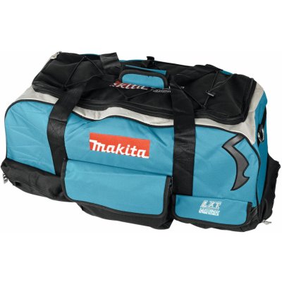 Makita LXT600 taška – Zboží Dáma