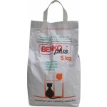 Benko savé hrudkující 5 kg – Zbozi.Blesk.cz