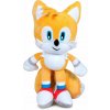 Plyšák Sonic Tails 28 cm