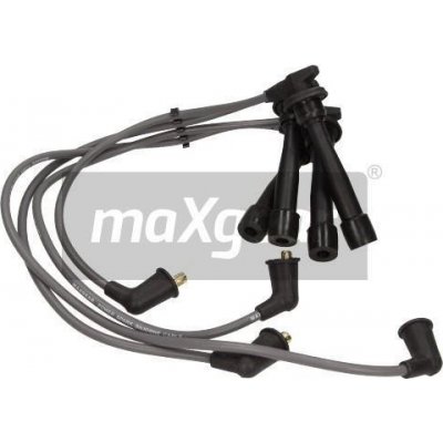 53-0115 MAXGEAR Sada kabelů pro zapalování – Zboží Mobilmania