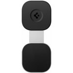 Spigen AMP06049 – Sleviste.cz
