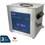 Geti GUC 10B – Hledejceny.cz