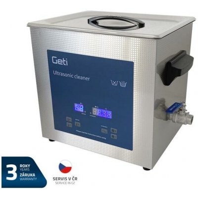 Geti GUC 10B – Hledejceny.cz