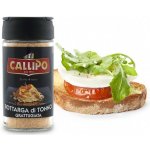 Callipo bottarga sušený kaviár z tuňáka 40 g – Hledejceny.cz
