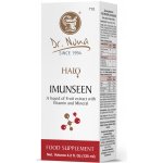 Dr. Nona Halo Imunseen sirup 125 ml – Hledejceny.cz