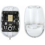 Hikvision DS-PDD15AM-EG2 – Zboží Živě