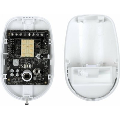 Hikvision DS-PDD15AM-EG2 – Zboží Živě