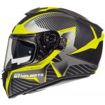 MT Helmets Blade 2 SV Blaster – Hledejceny.cz