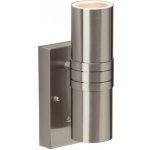 Brilliant G96254/82 – Hledejceny.cz