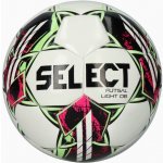 Select FB Light – Zboží Dáma