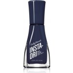 Sally Hansen Insta Dri lak na nehty 493 Midnight Drive 9,17 ml – Zboží Mobilmania