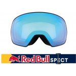 Red Bull SPECT FINK – Hledejceny.cz
