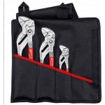 KNIPEX 00 19 55 S7 – Sleviste.cz