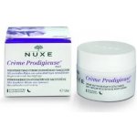 Nuxe Creme Prodigieuse noční hydratační krém pro všechny typy pleti (Anti-Fatigue Moisturizing cream) 50 ml – Zbozi.Blesk.cz