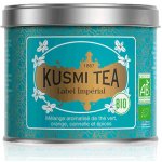 Kusmi Tea Imperial Label sypaný čaj v kovové dóze 100 g – Sleviste.cz