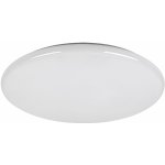 Rabalux 5450 – Zboží Mobilmania