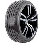 Falken Ziex ZE914 Ecorun 225/40 R18 92W | Zboží Auto
