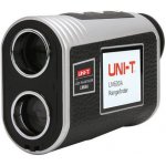 UNI T LM600 – Sleviste.cz