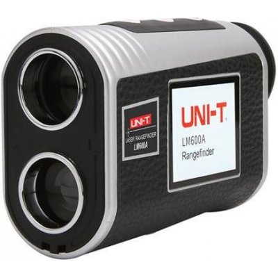 UNI T LM600 – Sleviste.cz