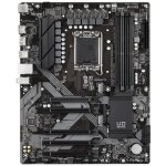Gigabyte B760 DS3H DDR4 – Sleviste.cz