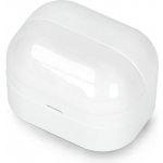 Shelly BLU Motion SHELLY-BLU-MS – Zboží Živě