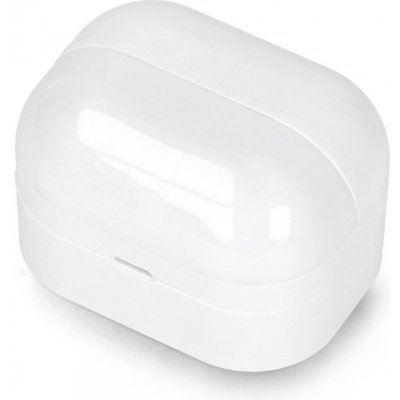 Shelly BLU Motion SHELLY-BLU-MS – Zboží Živě