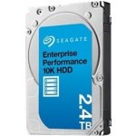 Seagate EXOS 10E2400 2,4TB, ST2400MM0129 – Zboží Živě