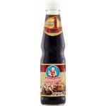 Healthy Boy Houbová sojová omáčka kvalita A 300 ml – Sleviste.cz