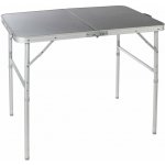 Vango Granite Duo Table 90 Excalibur – Sleviste.cz