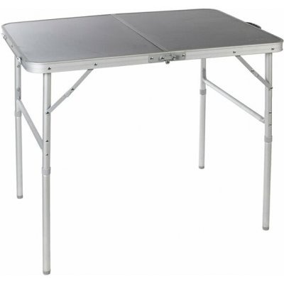 Vango Granite Duo Table 90 Excalibur – Sleviste.cz