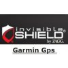 Ochranné sklo a fólie pro chytré hodinky INVISIBLE SHIELD pro Garmin Forerunner 265 ZGISGARF265ORIS