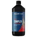 AquaGrower Micro Complex 1000 ml – Zboží Dáma