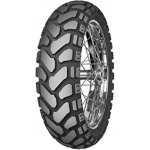 Mitas E07+ 130/80 R17 65T – Zboží Mobilmania