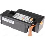 NOBYNET Xerox 106R01634 - kompatibilní – Hledejceny.cz